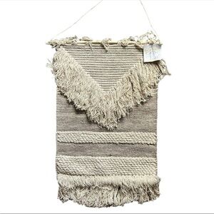 New CONCEPT Wall tapestry decor